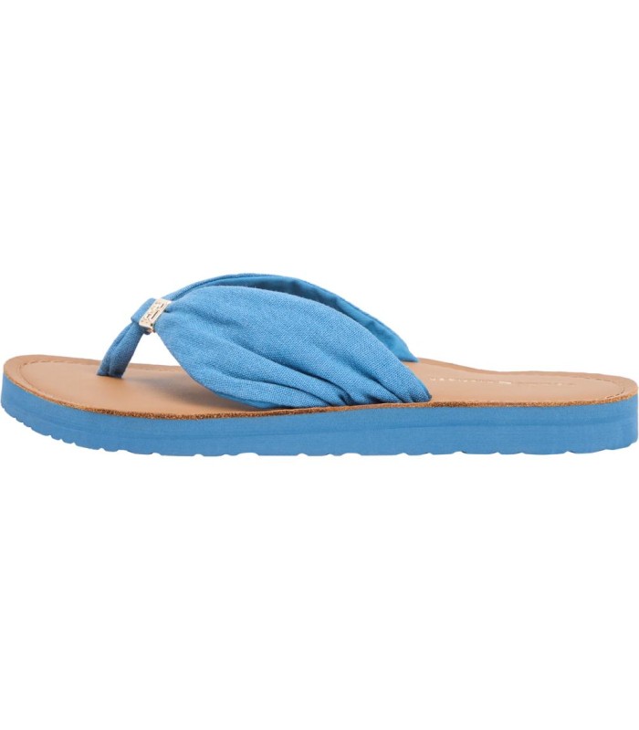 CHANCLAS MUJER TOMMY HILFIGER FW09194